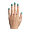 Easy Gel Jellycious Pourquoi 30g