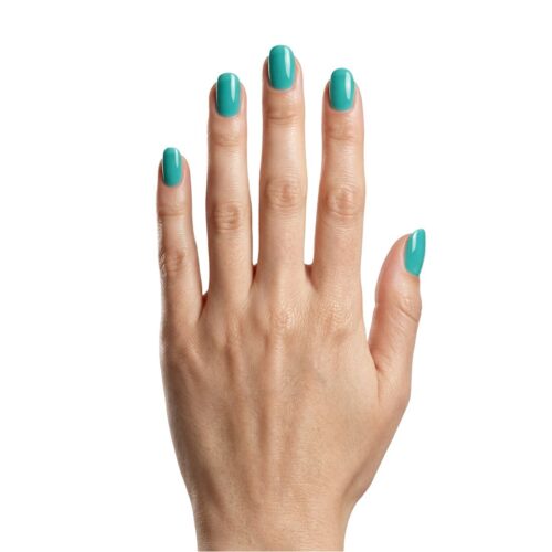 Easy Gel Jellycious Pourquoi 30g