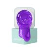 easy-gel-jellycious-02-feelin-me-30g-2.jpg Easy Gel Jellycious Feelin' Me 30g