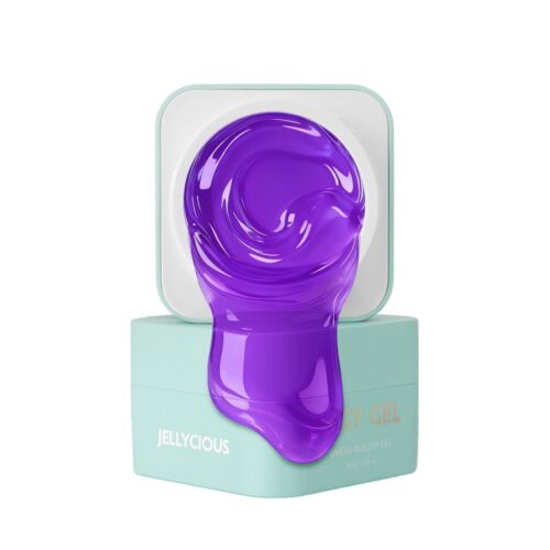 easy-gel-jellycious-02-feelin-me-30g-2.jpg Easy Gel Jellycious Feelin' Me 30g