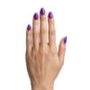 easy-gel-jellycious-02-feelin-me-30g-3.jpg Easy Gel Jellycious Feelin' Me 30g