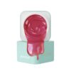 easy-gel-jellycious-03-paparazzi-30g-2.jpg Easy Gel Jellycious Paparazzi 30g