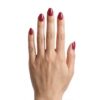 easy-gel-jellycious-03-paparazzi-30g-3.jpg Easy Gel Jellycious Paparazzi 30g