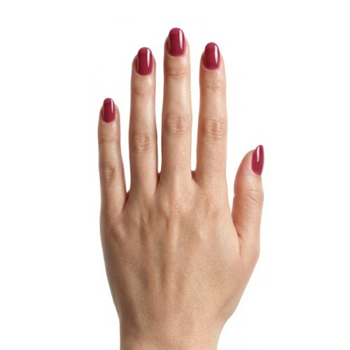 easy-gel-jellycious-03-paparazzi-30g-3.jpg Easy Gel Jellycious Paparazzi 30g