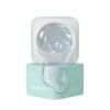 easy-gel-jellycious-04-clear-days-30g-2.jpg Easy Gel Jellycious Clear Days 30g
