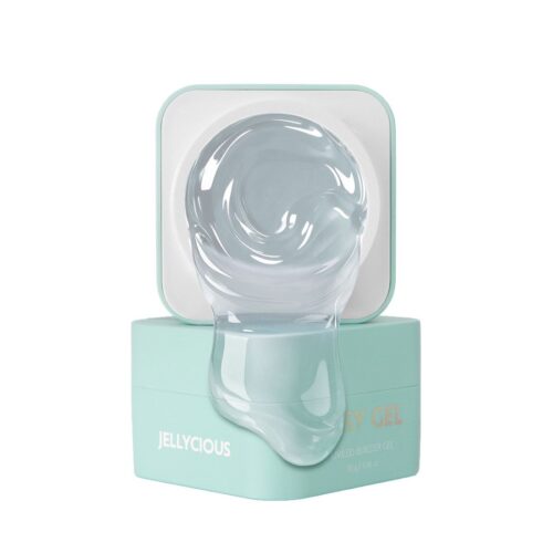 easy-gel-jellycious-04-clear-days-30g-2.jpg Easy Gel Jellycious Clear Days 30g
