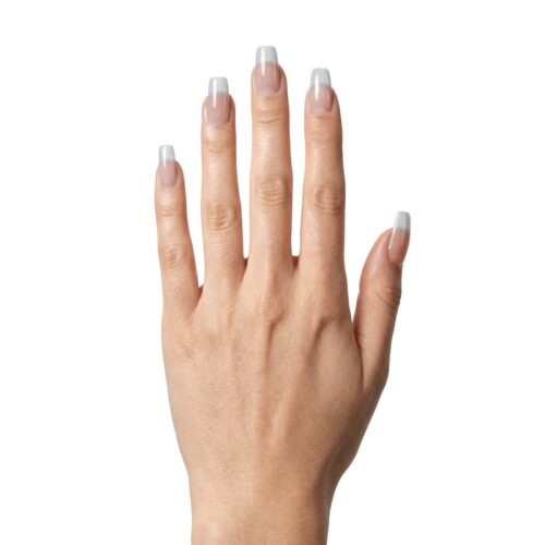 easy-gel-jellycious-04-clear-days-30g-3.jpg Easy Gel Jellycious Clear Days 30g