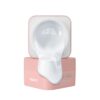 Easy Gel Nudist Trust Me 30g