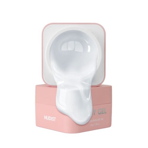 Easy Gel Nudist Trust Me 30g