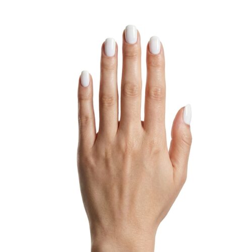 Easy Gel Nudist Trust Me 30g