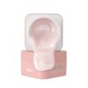 easy-gel-nudist-02-rich-girl-30g-2.jpg Easy Gel Nudist Rich Girl 30g