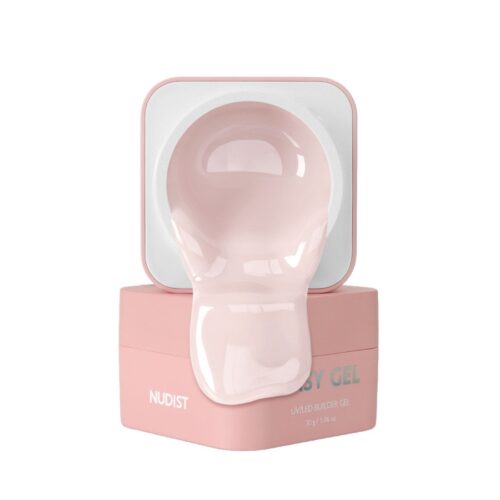 easy-gel-nudist-02-rich-girl-30g-2.jpg Easy Gel Nudist Rich Girl 30g