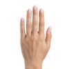 easy-gel-nudist-02-rich-girl-30g-3.jpg Easy Gel Nudist Rich Girl 30g