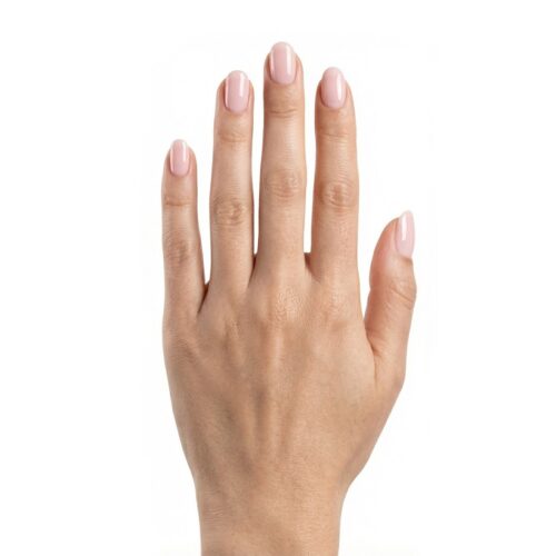 easy-gel-nudist-02-rich-girl-30g-3.jpg Easy Gel Nudist Rich Girl 30g