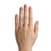easy-gel-nudist-03-good-for-you-30g-3.jpg Easy Gel Nudist Good For You 30g