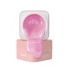 easy-gel-nudist-05-i-pink-you-30g-2.jpg Easy Gel Nudist I Pink You 30g