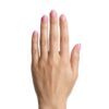 easy-gel-nudist-05-i-pink-you-30g-3.jpg Easy Gel Nudist I Pink You 30g