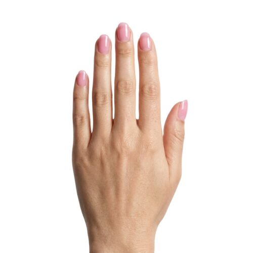easy-gel-nudist-05-i-pink-you-30g-3.jpg Easy Gel Nudist I Pink You 30g