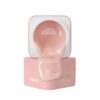 Easy Gel Nudist Don't Be So Shy 30g