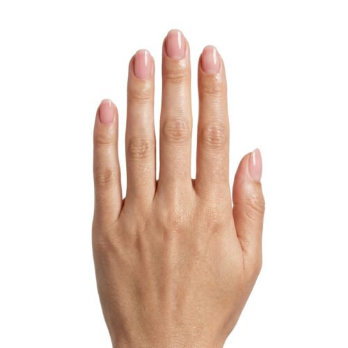 Easy Gel Nudist Don't Be So Shy 30g