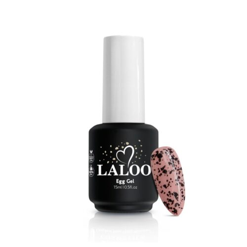 egg-gel-black-15ml-2.jpg Egg Gel Black No.1 15ml