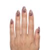egg-gel-black-15ml-3.jpg Egg Gel Black No.1 15ml