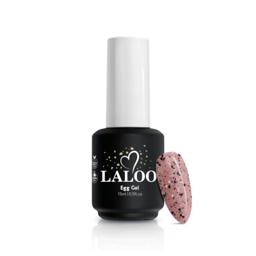 egg-gel-black-white-15ml-2.jpg Egg Gel Black & White 15ml