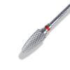 FL 01 Drill Bit