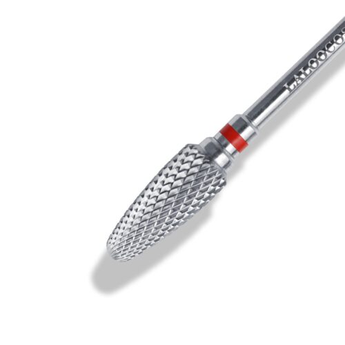 FL 01 Drill Bit