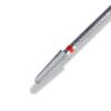FL 02 Drill Bit