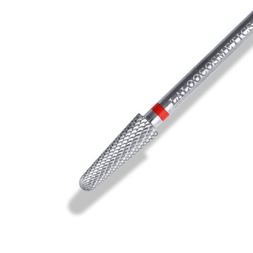 fl-02.jpg FL 02 Drill Bit