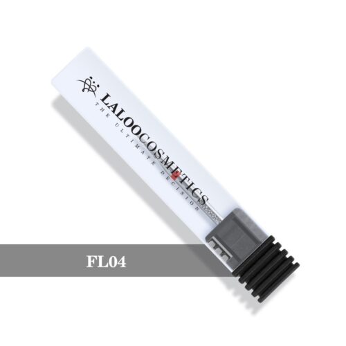 fl-04-1.jpg FL 04 Drill Bit