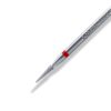 fl-04.jpg FL 04 Drill Bit