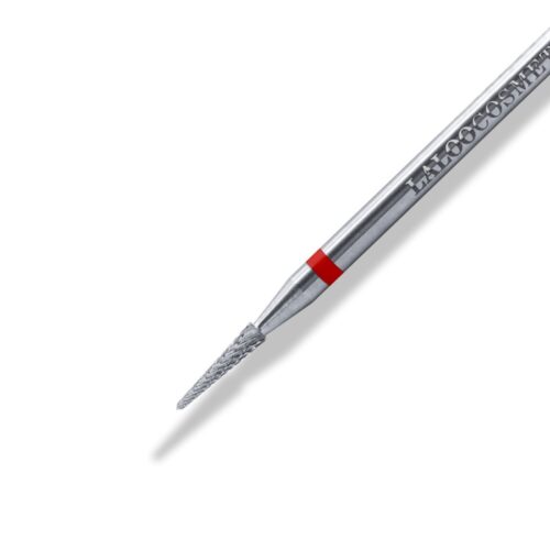 fl-04.jpg FL 04 Drill Bit