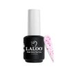 flake-matte-top-coat-fucshia-15ml-2.jpg Flake Matte Top Coat Fuchsia 15ml