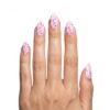 flake-matte-top-coat-fucshia-15ml-3.jpg Flake Matte Top Coat Fuchsia 15ml