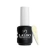 flake-matte-top-coat-gold-15ml-2.jpg Flake Matte Top Coat Gold 15ml