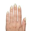 flake-matte-top-coat-gold-15ml-3.jpg Flake Matte Top Coat Gold 15ml