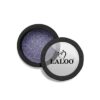 flash-powder-blue-02-2.jpg Flash Powder No.02 Blue