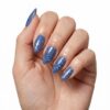 flash-powder-blue-02-3.jpg Flash Powder No.02 Blue