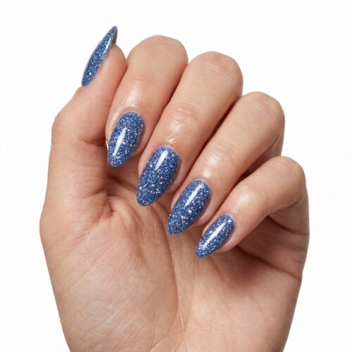 flash-powder-blue-02-3.jpg Flash Powder No.02 Blue