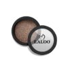 flash-powder-bronze-05-2.jpg Flash Powder No.05 Bronze