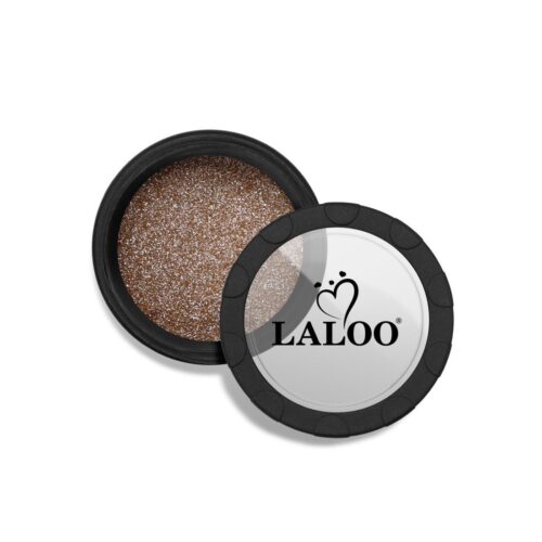 flash-powder-bronze-05-2.jpg Flash Powder No.05 Bronze