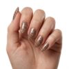 flash-powder-bronze-05-3.jpg Flash Powder No.05 Bronze