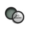 Flash Powder No.04 Green