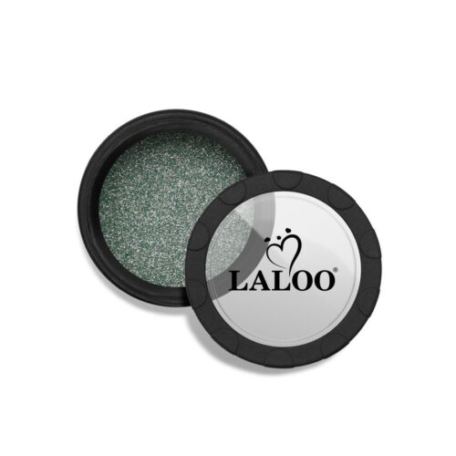 Flash Powder No.04 Green