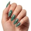 Flash Powder No.04 Green