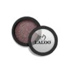 Flash Powder No.06 Light Red