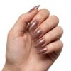 Flash Powder No.06 Light Red