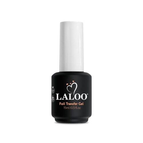 foil-transfer-gel-15ml-1.jpg Foil Transfer Gel 15ml